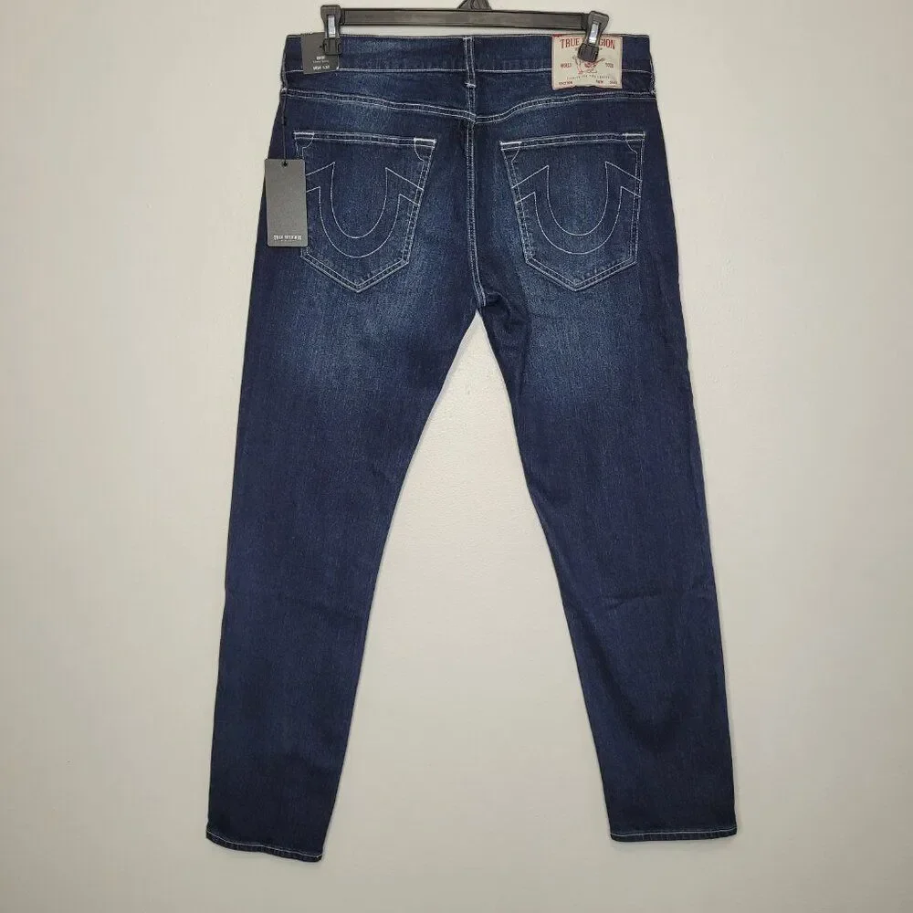 True Religion true religion